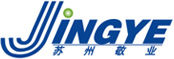  倍合德華強(qiáng)(連云港)醫(yī)藥化工科技有限公司