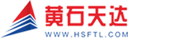  倍合德華強(qiáng)(連云港)醫(yī)藥化工科技有限公司 